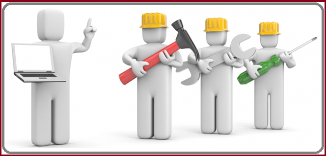 Pic Credits blog.commlabindia.com