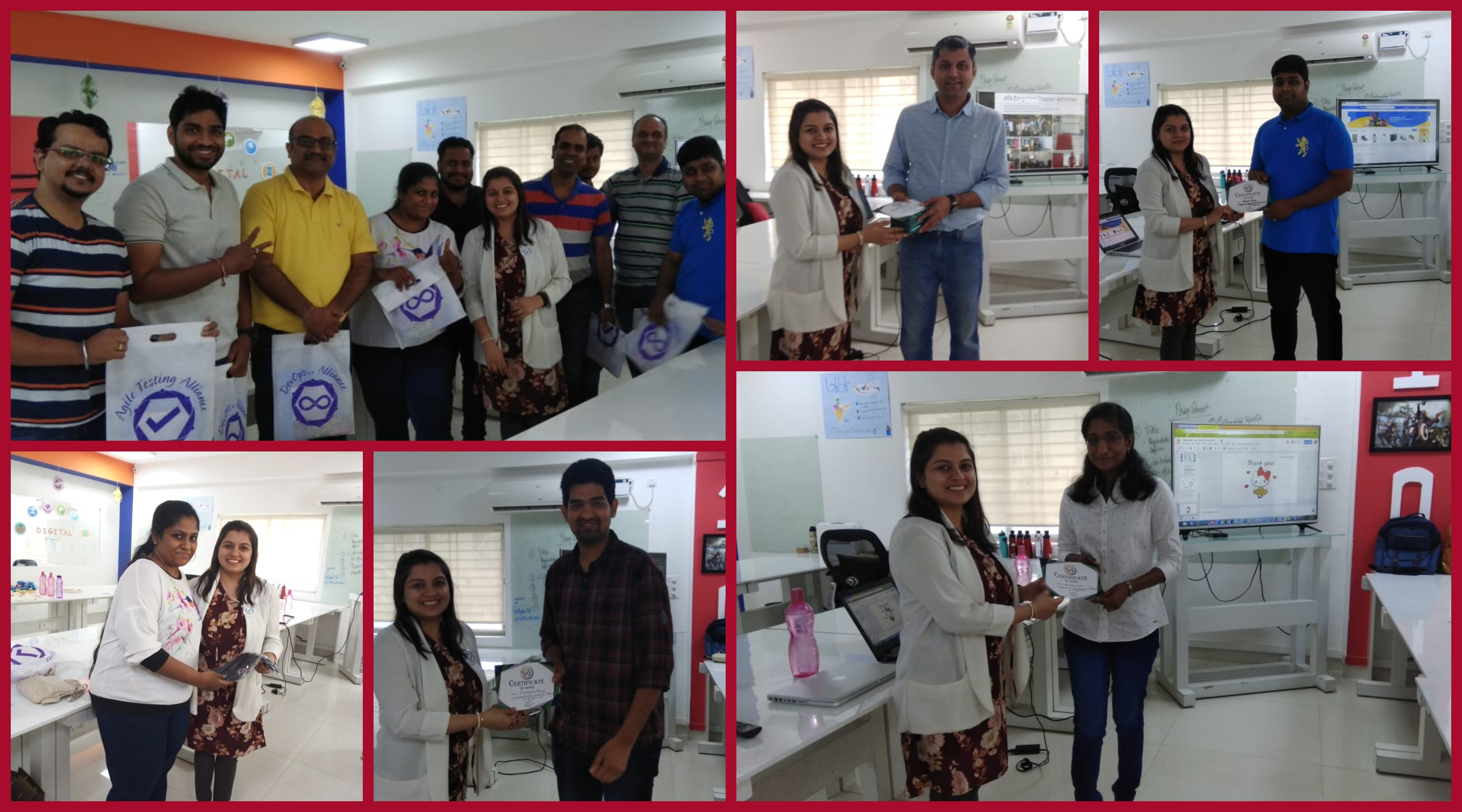 Felicitations-MeetupCoviam