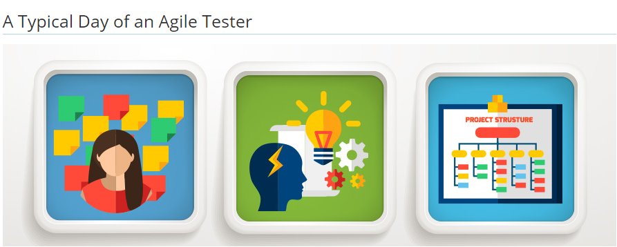 agile tester.png